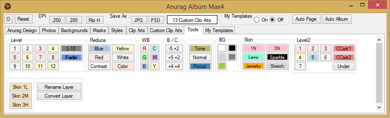 anurag album max full version free
