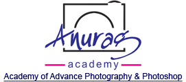 Anurag Academy