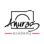 anurag-logo