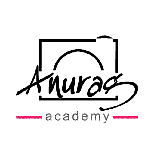 anurag-logo