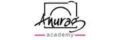 Anurag Academy