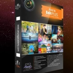 anurag edit plus