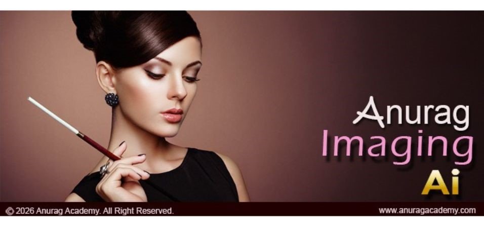 Anurag Imaging Ai